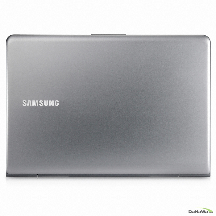 삼성전자 시리즈5 NT530U3C-A6H (기본)