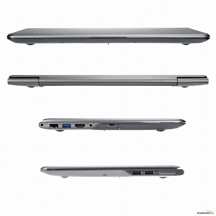 �Ｚ���� �ø���5 NT530U3C-A6H