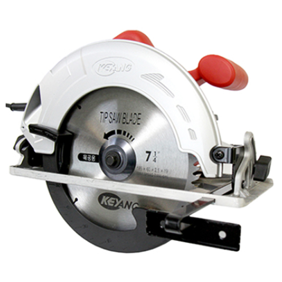CS-7CB