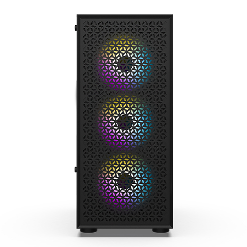 다나와표준PC 게임용 211211 (16GB, SSD 240GB)