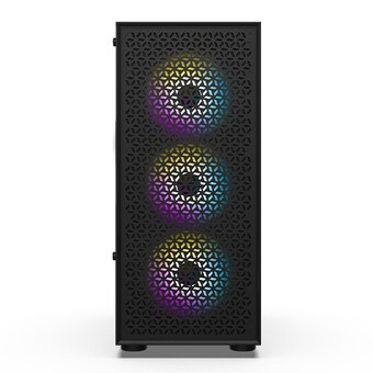 다나와표준PC 게임용 211211