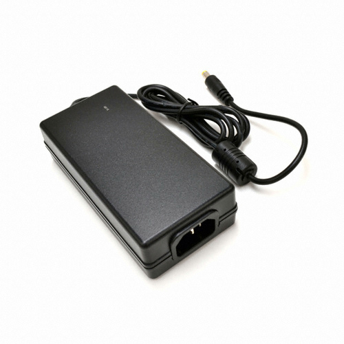 �����ӵ�Ʈ 12V 4A LCD �����