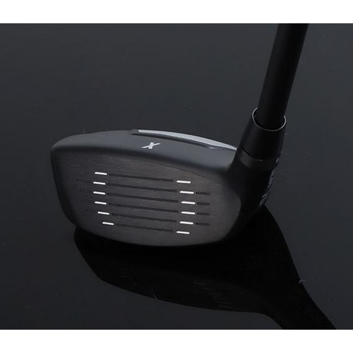 PXG GEN5 0311 여성용 하이브리드 (정품)_이미지