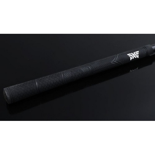 PXG GEN5 0311 ������ ���̺긮��