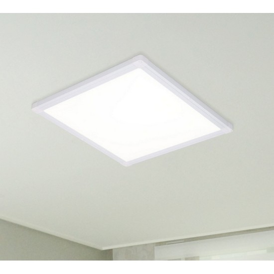 ������ LED �� ��Ÿ�� ���� ���ǵ� 40W