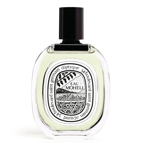 딥티크 오 모헬리 EDT (100ml)_이미지