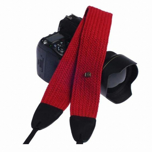 니트짜임 넥스트랩