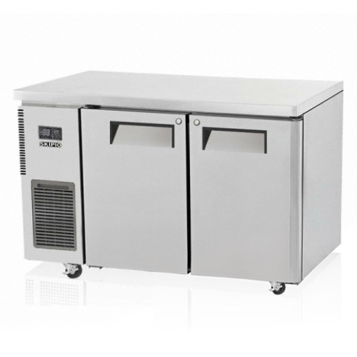 스키피오 SUR12-2 (1200)_이미지