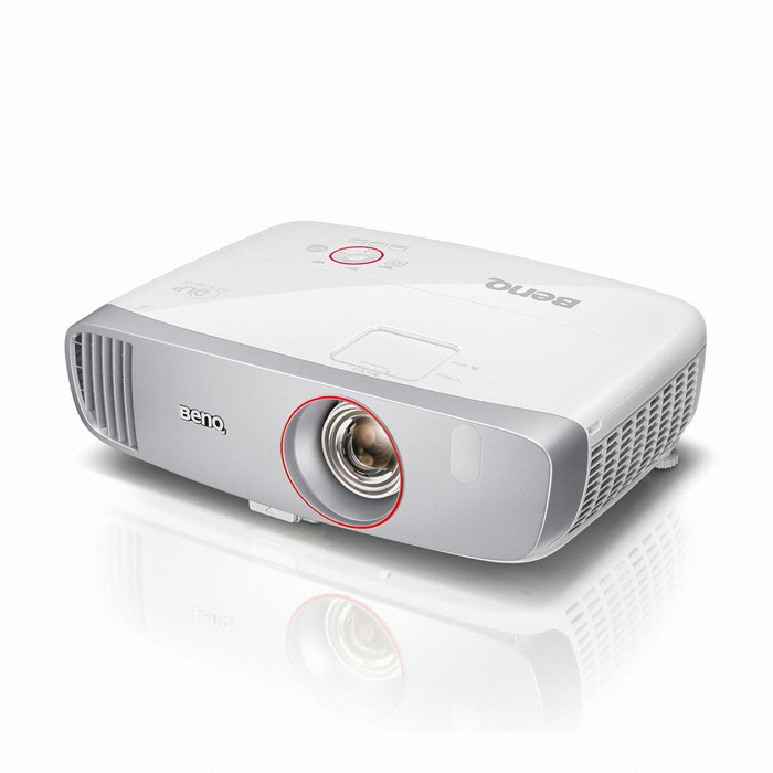 BenQ W1210ST (정품)