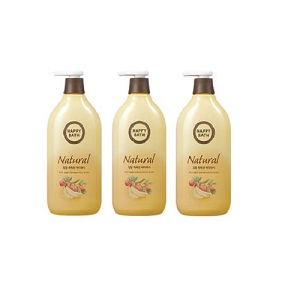 �Ƹ��۽��� ���ǹٽ� ���߷� ���� ������ �ٵ����(��) 900g