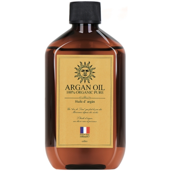 ���� �Ƹ��� ���� 100ml