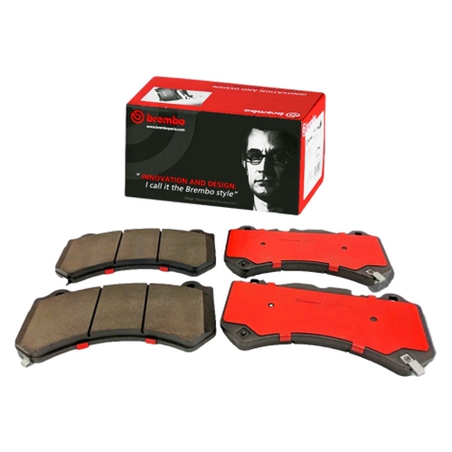 �귽�� NAO �극��ũ �е� P30094N