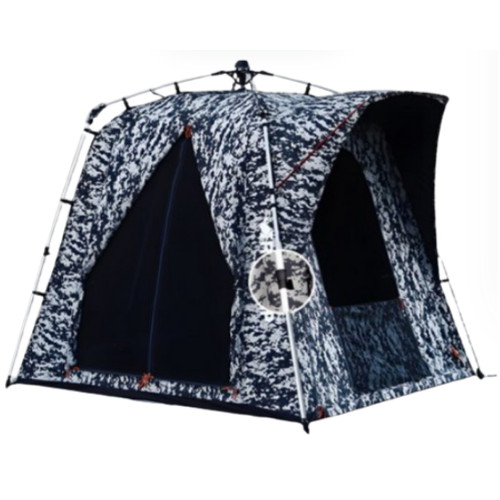 FO-2015L 라이트 투습 무결로 텐트