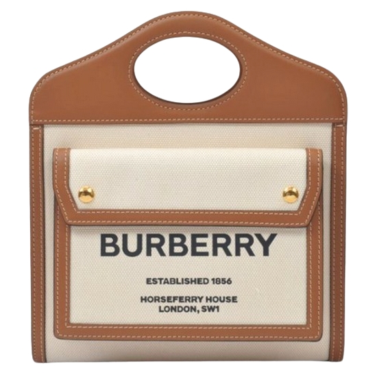 ������ �̴� ���� ĵ���� ���� ���� �� 8039361