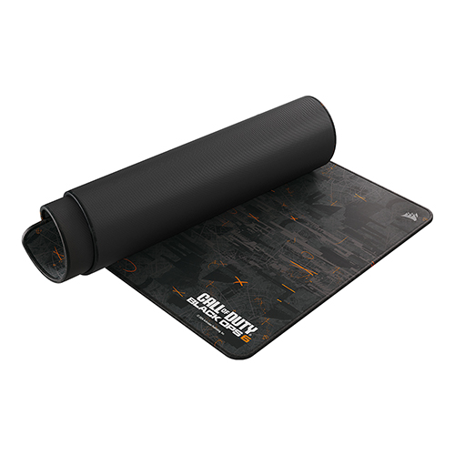 CORSAIR MM300 2XL �ݿ����Ƽ �����ɽ�6 �����