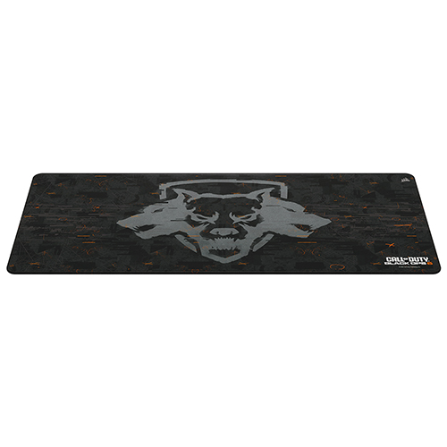 CORSAIR MM300 2XL 콜오브듀티 블랙옵스6 에디션_이미지