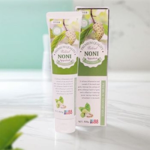 [불명] 아파토 노니 치약 150g (5개)