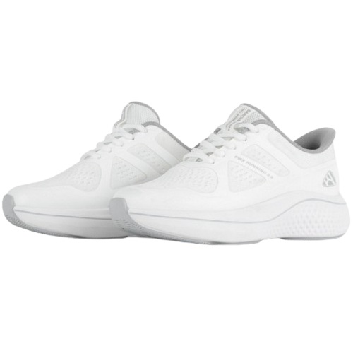 프로월드컵 바로인 라이드 W WT_이미지