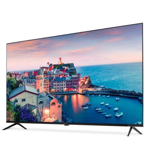 �Ѽ���ǻ�� ELEX TV9650 UHD HDR �ȵ���̵� 11 TV