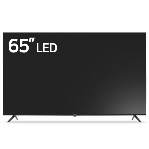�Ѽ���ǻ�� ELEX TV9650 UHD HDR �ȵ���̵� 11 TV