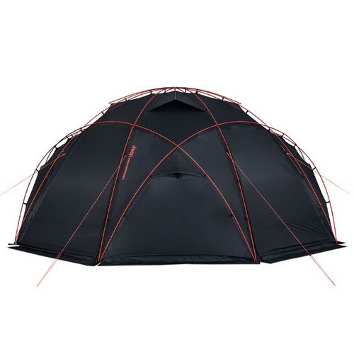 에이치케이디코리아 Jeep 익스트림 지오데식