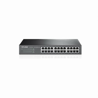 TP-LINK TL-SG1024D 스위치<b>허브</b>