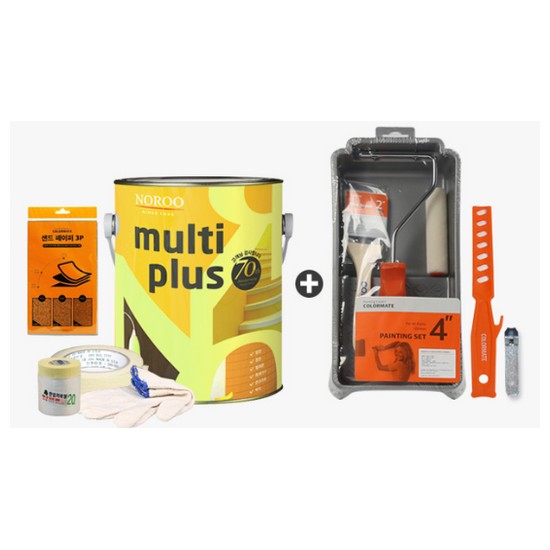 ��ǰ �� �̹���