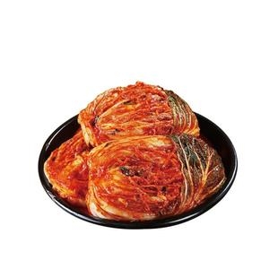 해담채 깔끔한 서울식 포기김치 8kg 외 별미김치_이미지