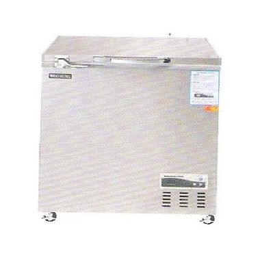 그랜드우성 WSM-1300UC