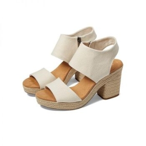 TOMS ��� ���丣ī �÷��� ���� 142896