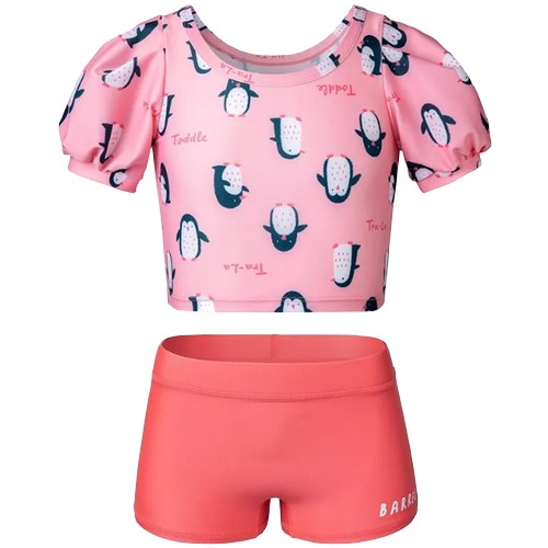 �跲 Ű�� �� ���ǽ� �������� ������ BI2KWRG15LPN