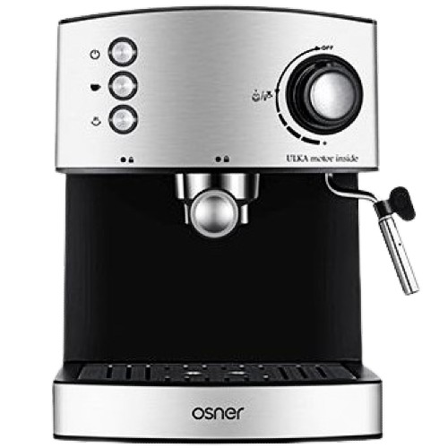 오스너 예가 클래식 CM6825