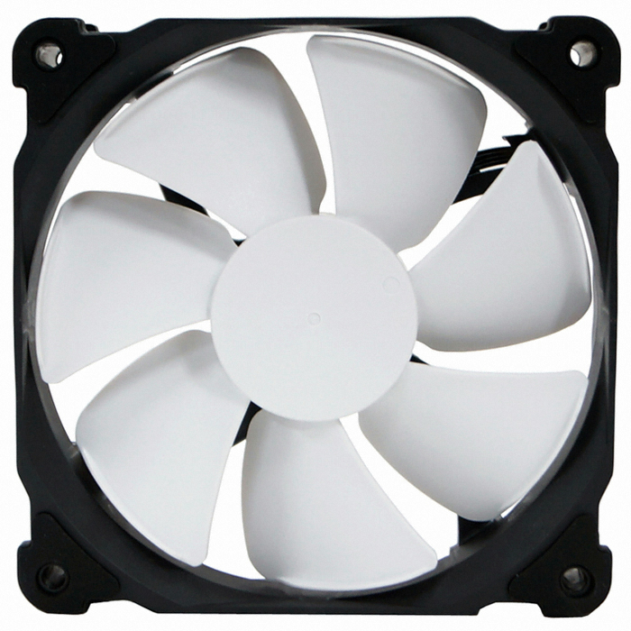 Phanteks PH-F120MP_이미지