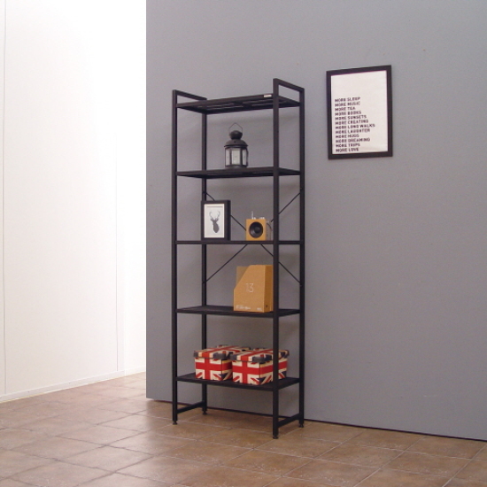 �����ý� ��� �ܵ��� 5�� ��Ż���� A��