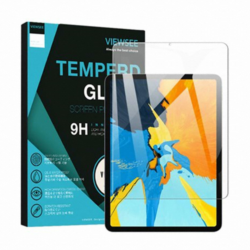 ���佺��Ʈ �侾 iPad mini 5���� ��ȭ���� �ʸ�