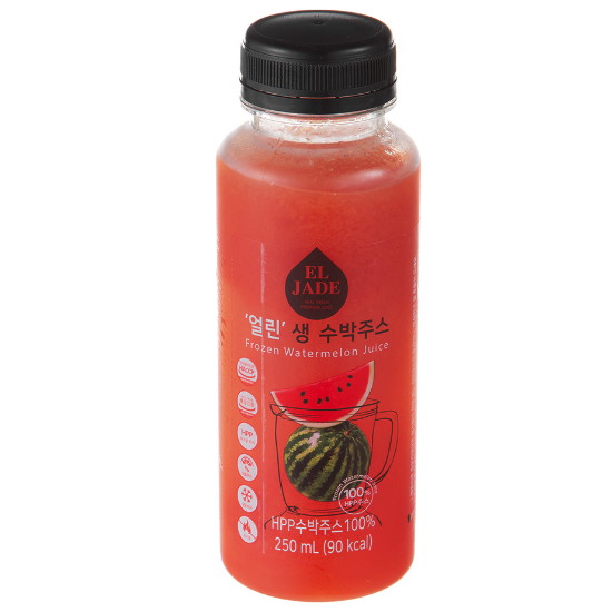 �����̵� �� �� �����ֽ� 250ml