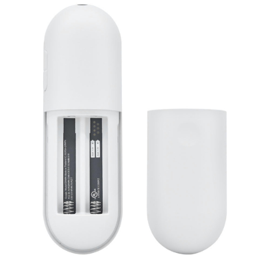 Google 크롬캐스트 4세대 4K 리모컨 G9N9N (해외구매)_이미지