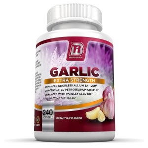 BRI��Ʈ���� BRI Nutrition ��˾��� ��Ʈ���� ���� ������ 240��