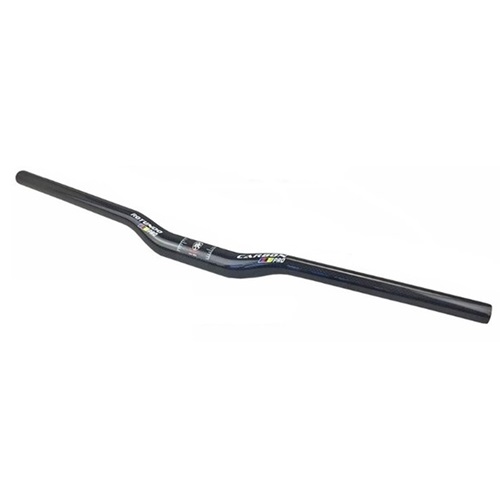 ROTUNDO 풀 카본 라이저바