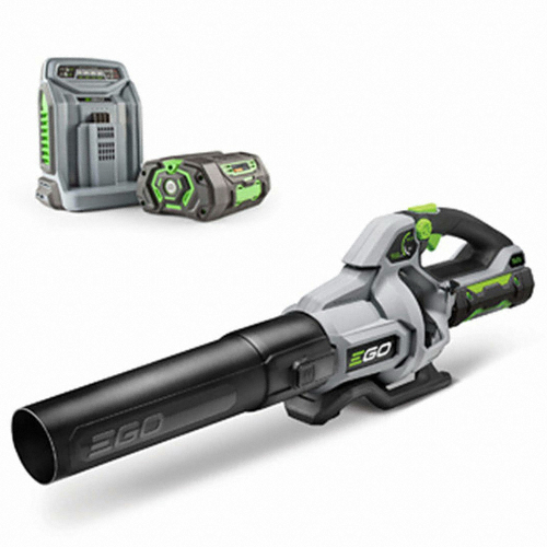 이고파워 LB5800E (10.0Ah, 배터리 2개)_이미지