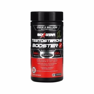 �Ľ���Ÿ���� �׽��佺�׷� �ν��� 60ĸ��