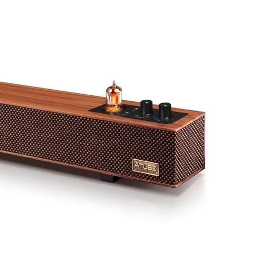 에이튜브 A450V (정품)_이미지