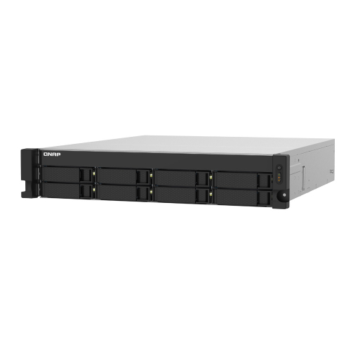 QNAP TS-832PXU-4G (160TB)_이미지