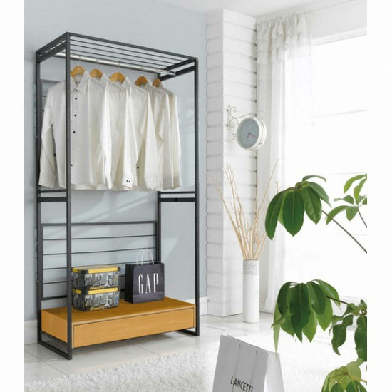 스토리 시스템행거 940