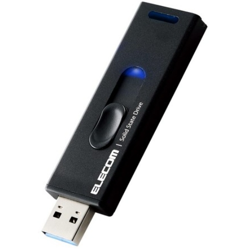 ������ ESD-EMA �ؿܱ���