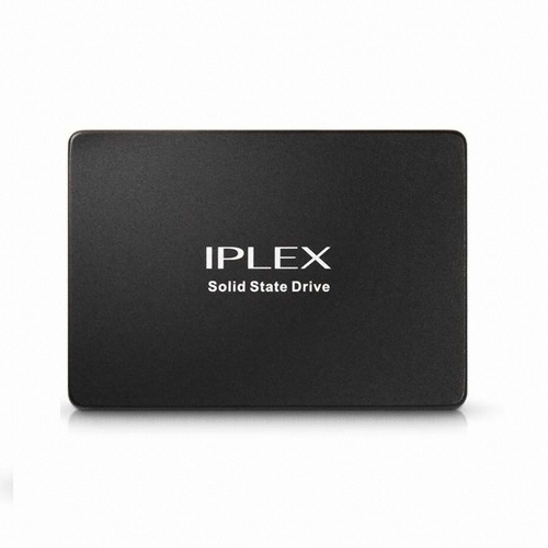 건평정보통신 IPLEX Titan Pro (240GB)_이미지