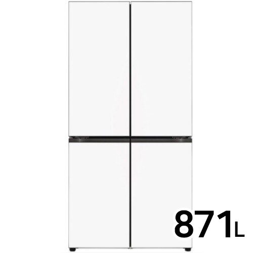 LG���� �������÷��� M875MQQ231S