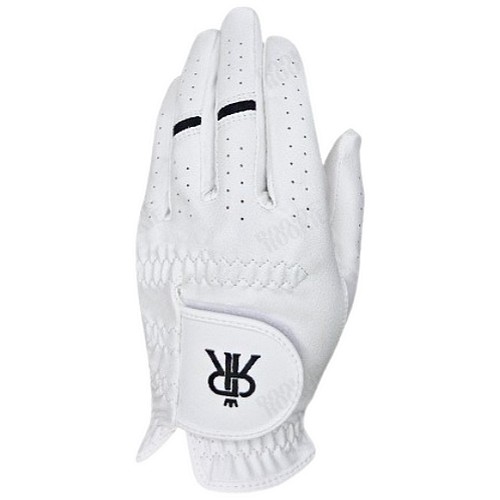 쉘톤 루키루키 이지스킨 골프장갑 (1개)_이미지