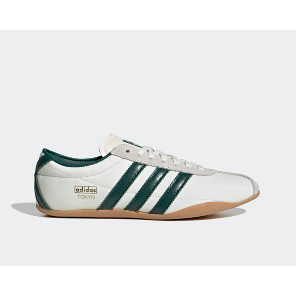 아디다스 도쿄 JP9705 (공식판매처)_이미지