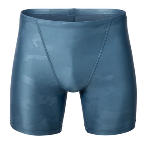 배럴 카모 3부 재머 수영복 B6SMSMS104IDB